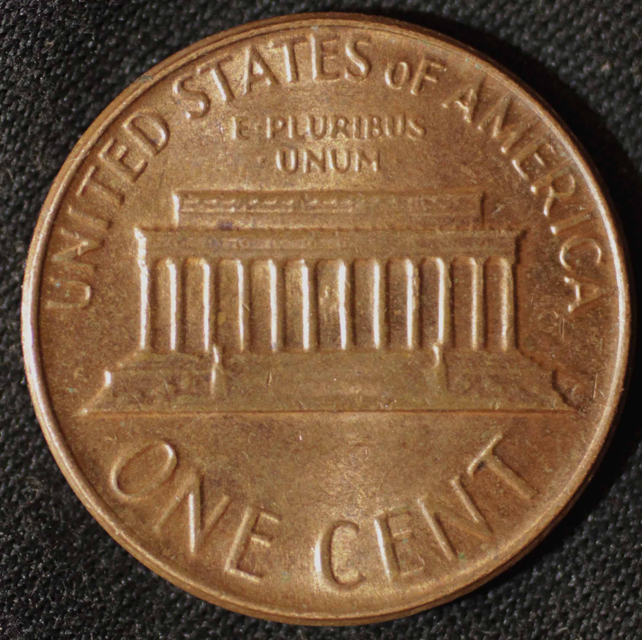 1978-D-LMC-Mad,-Tilted-Die-Or-Die-Deterioration?